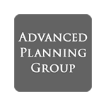  Advanced Planning Group Logo
