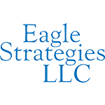 Eagle Strategies LLC Logo